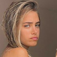 Sabri Cortez Desnuda