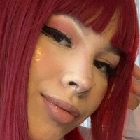 Sabrina_Bloom_ Desnuda