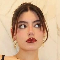 Sabrina Quesada Desnuda