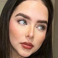 Sabrina Salvatierra Desnuda