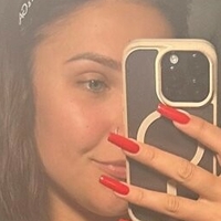 sabrinahanson Desnuda