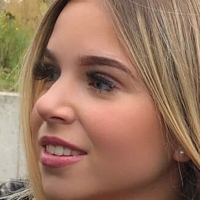 sabrinasedlatschek Desnuda