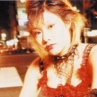 Sachika Uchiyama Desnuda