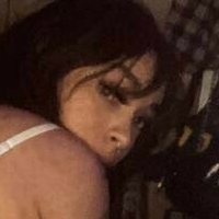 sad.inkedbaby Desnuda