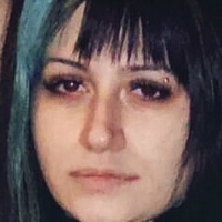 sadgarlic Desnuda