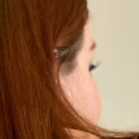 sadie_special Desnuda