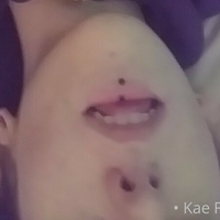 sadisticunagi Desnuda
