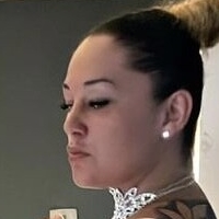 sadithabodi Desnuda