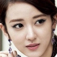 Sae Eun Lee Desnuda