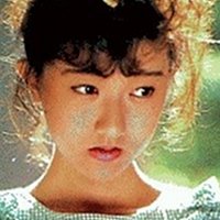 Saeko Kizuki Desnuda
