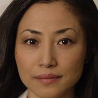Saemi Nakamura Desnuda