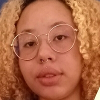 SafiraPhan Desnuda