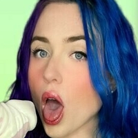 sagelovesbuttstuff Desnuda