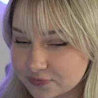 sagemommy Desnuda
