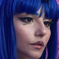 Sagira Desnuda