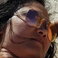 Saigon Baby Desnuda