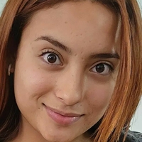 saiilormoonxxxx Desnuda