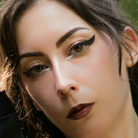 sailorumbriel13free Desnuda