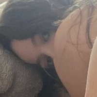 saiyansis Desnuda