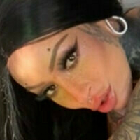 salem_sinner Desnuda