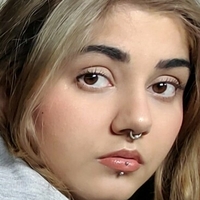 salemharlow666 Desnuda