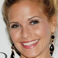 Sally Pressman Desnuda