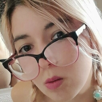 sallyichigo Desnuda