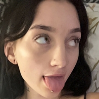 Salome.222 Desnuda