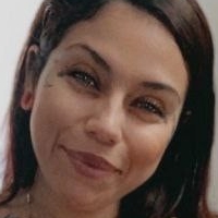 Saltysweetsabrina Desnuda