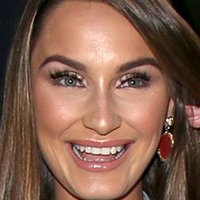 Sam Faiers Desnuda