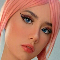 Sam_luna7 Desnuda