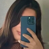 Samantha Estrada Desnuda
