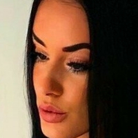 samantha_s_amantha Desnuda