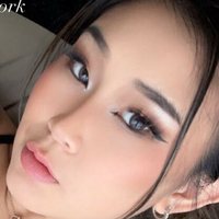Samantha Tan Desnuda