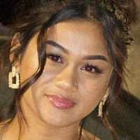 samantha111 Desnuda