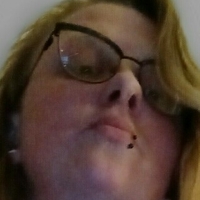 samanthaakillaa Desnuda