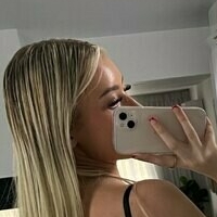 samanthahanson Desnuda