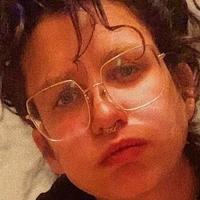 samanthaknoxxoxo Desnuda