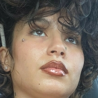 Sameyraii Desnuda