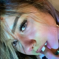 Sammbunny Desnuda