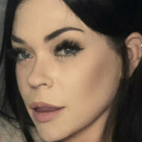 Sammi Grey Desnuda