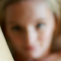 Sammie Daniels Desnuda