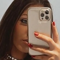 Sammy.88xx Desnuda