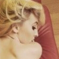 Sammy_babe Desnuda