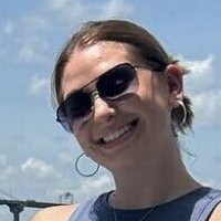 Sammy Schaefer Desnuda