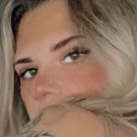 Sammyjball Desnuda