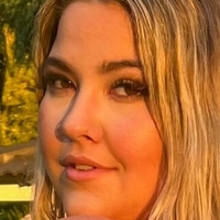 Sampaige Desnuda
