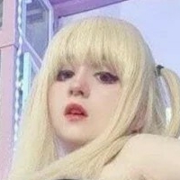 San Chan Claudia Desnuda