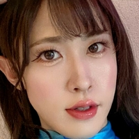 Sana-tan Desnuda