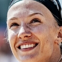 Sandra Ittlinger Desnuda